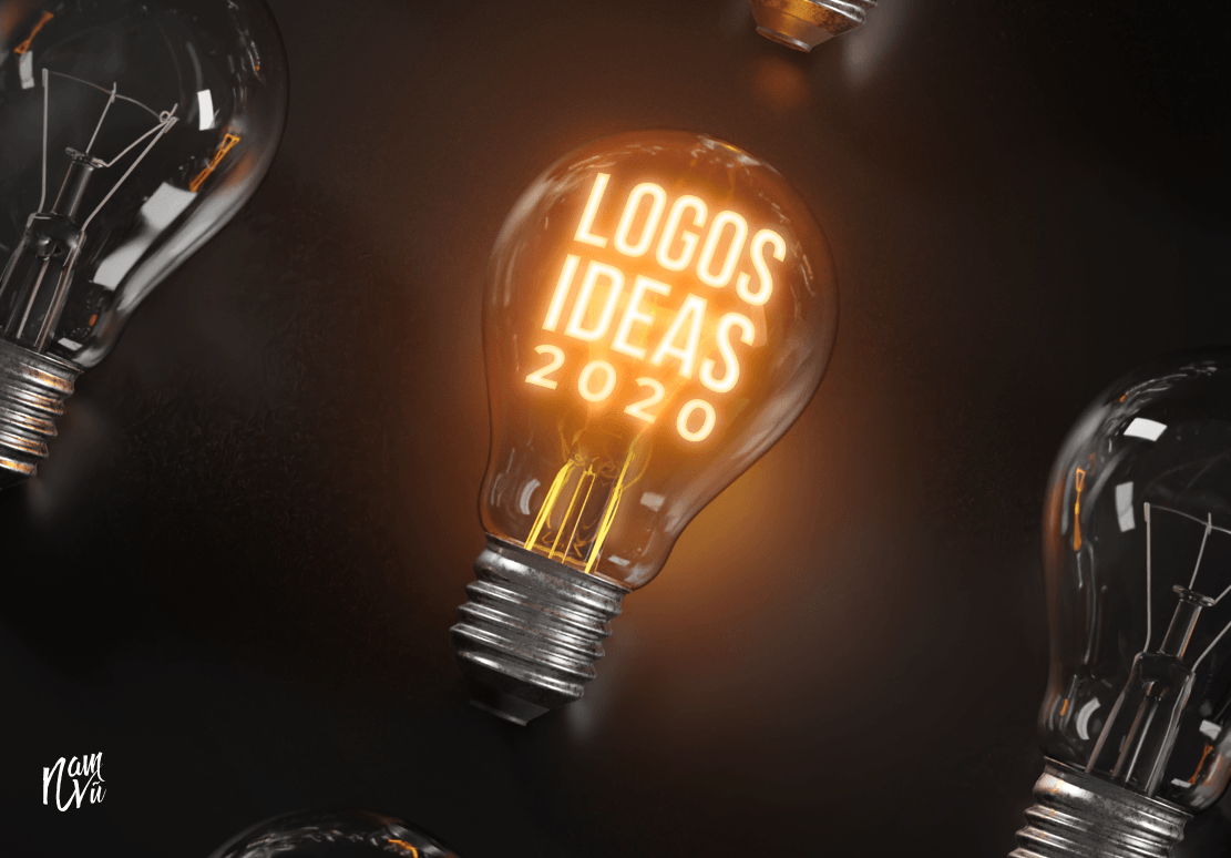 cover_logos_2020 cover logos 2020