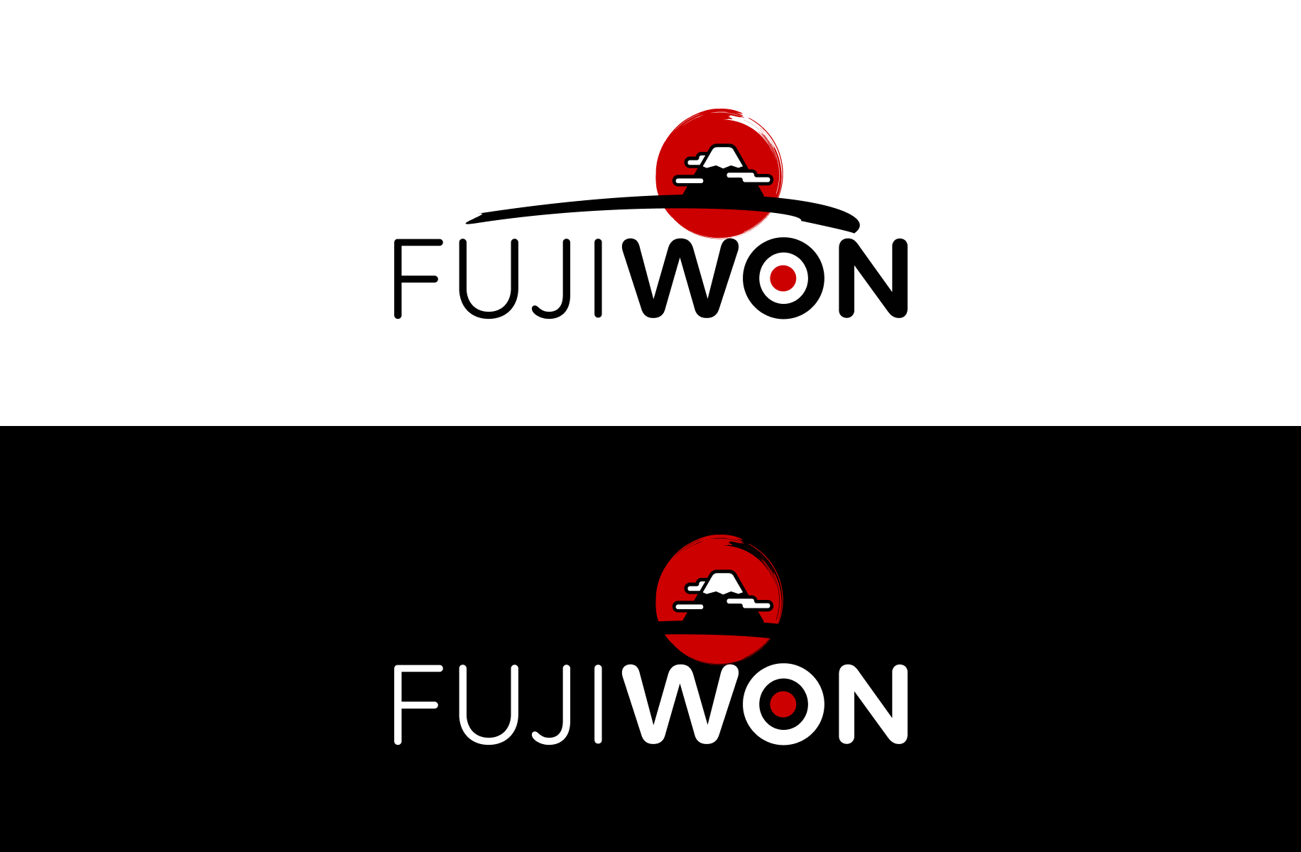 cover_fujiwon2 cover fujiwon2