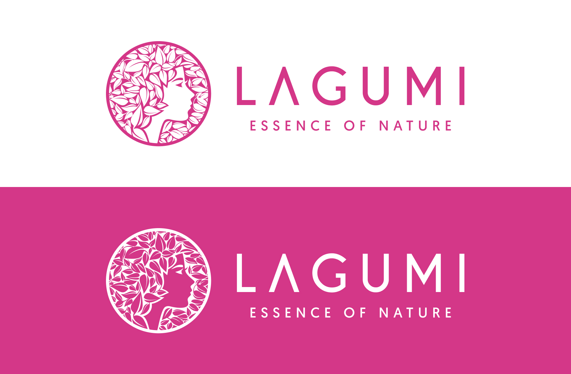 cover_lagumi cover lagumi