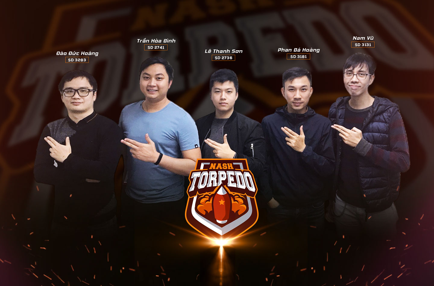 team_image team image