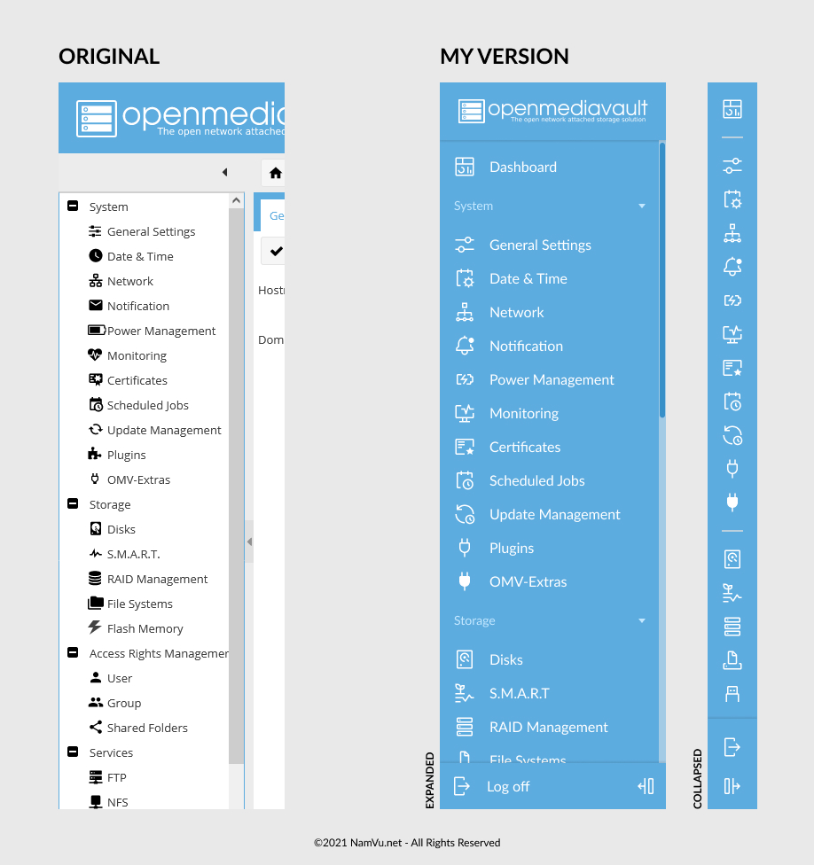omv sidebar 1