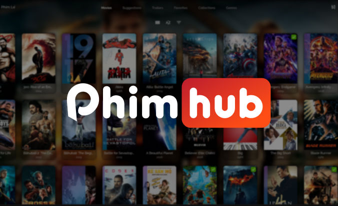 phimhub framebanner